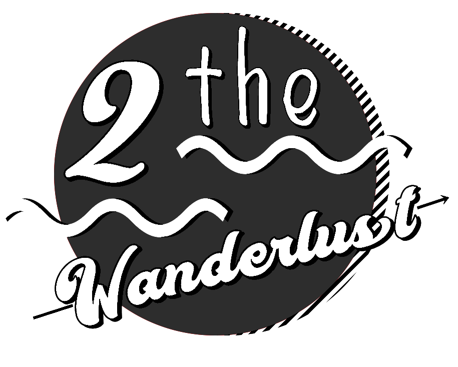 2thewanderlust